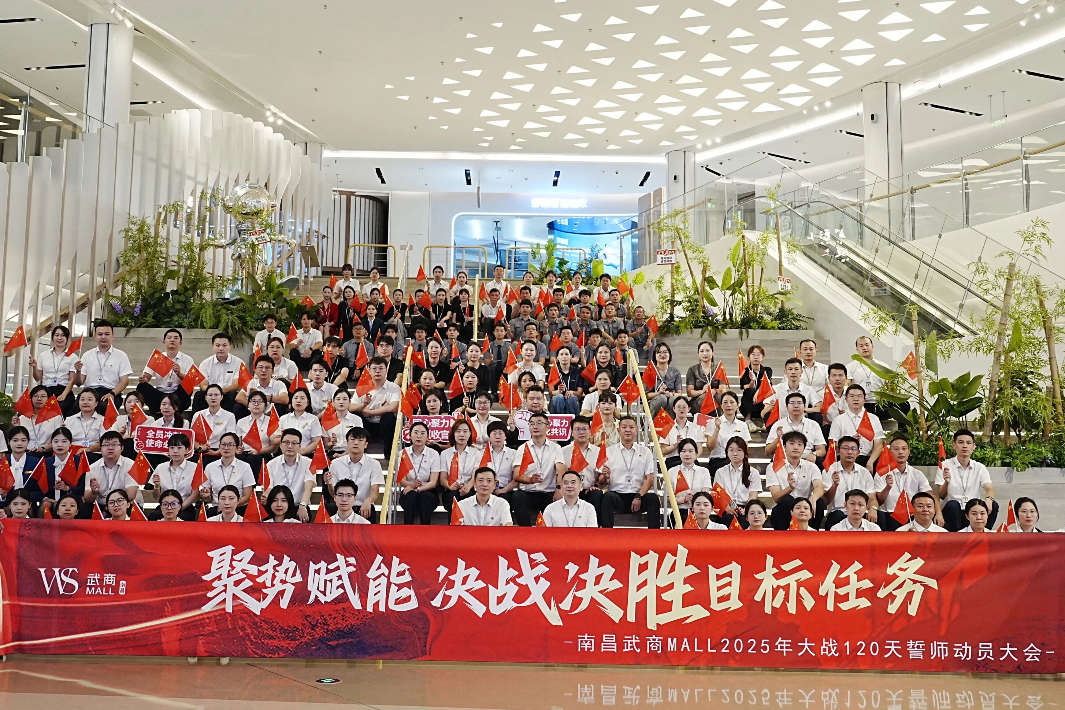 6922ae34aaf33 永利皇宫·(463cc) - 官方网站