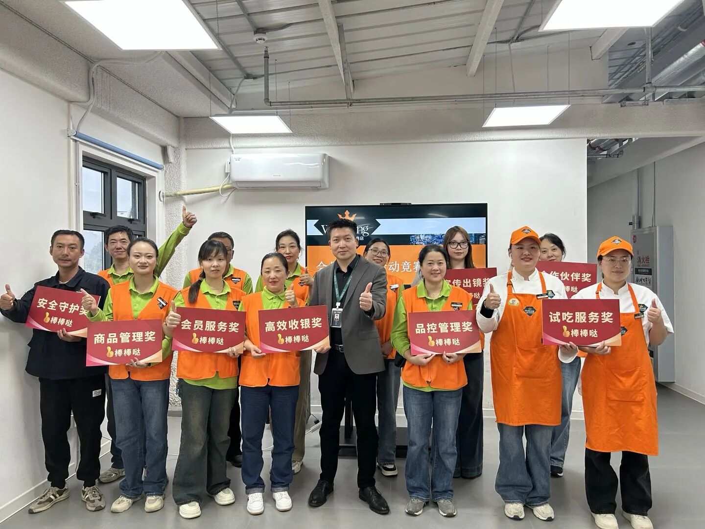 6922ae3ebef96 永利皇宫·(463cc) - 官方网站