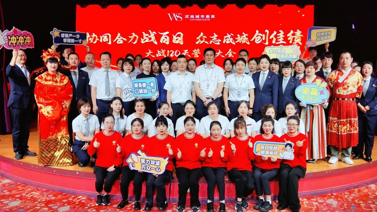 6922ae4b7a20c 永利皇宫·(463cc) - 官方网站