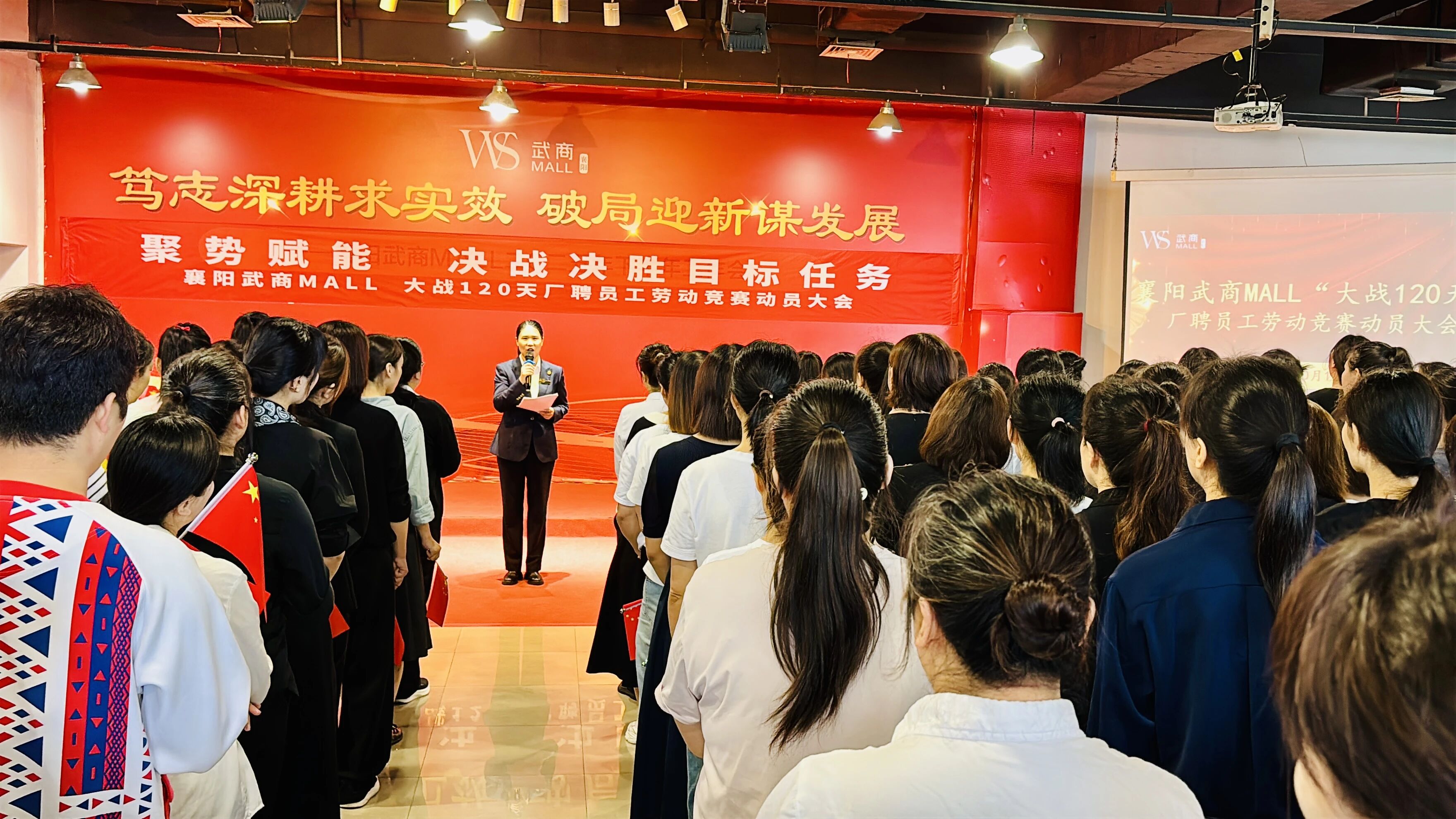 6922ae572e930 永利皇宫·(463cc) - 官方网站