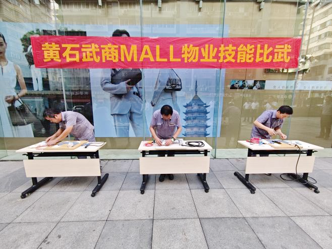 6922ae608db3b 永利皇宫·(463cc) - 官方网站