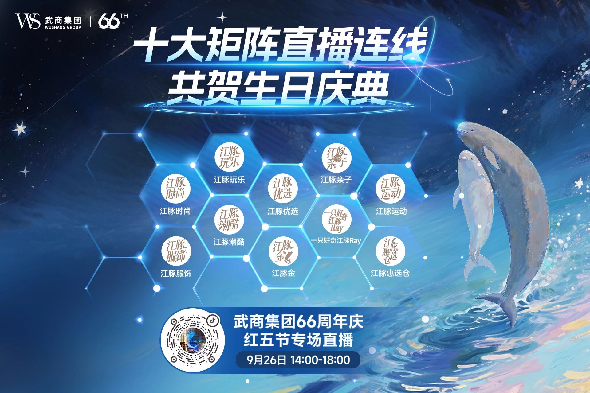 6922ae75cd9df 永利皇宫·(463cc) - 官方网站