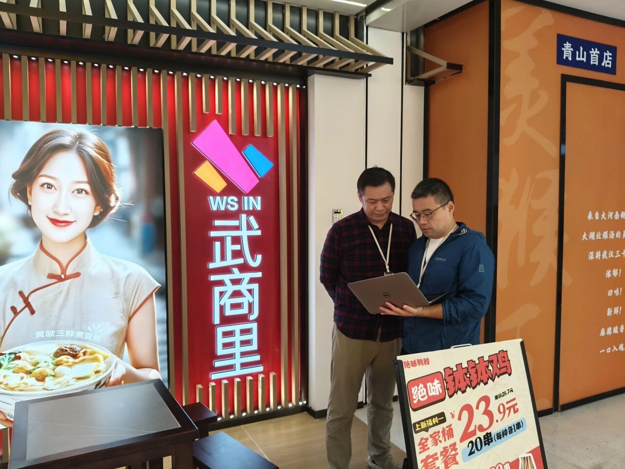 6922ae7ff3ff0 永利皇宫·(463cc) - 官方网站