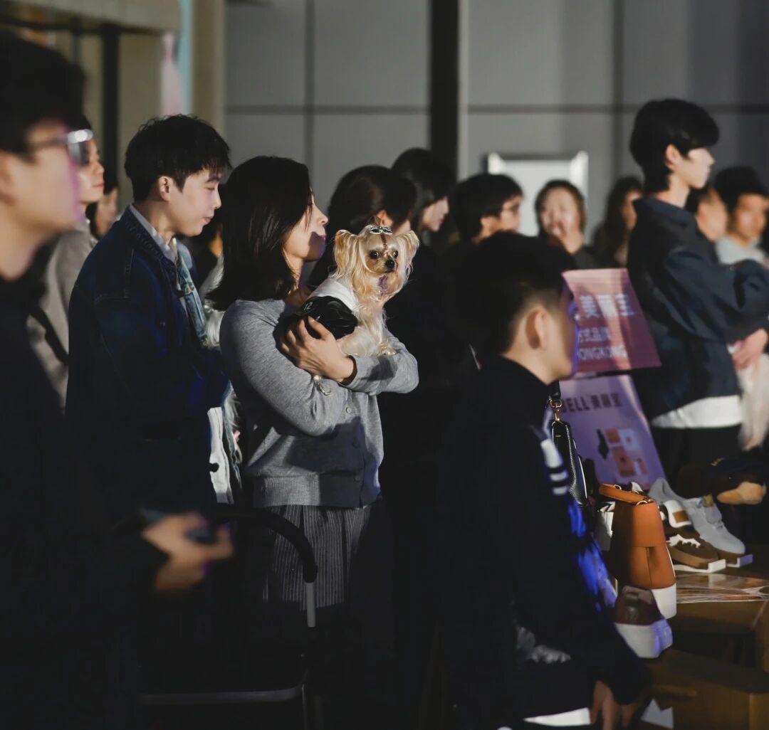 692eb812cdf63 ÓÀÀû»Ê¹¬¡¤(463cc) - ¹Ù·½ÍøÕ¾