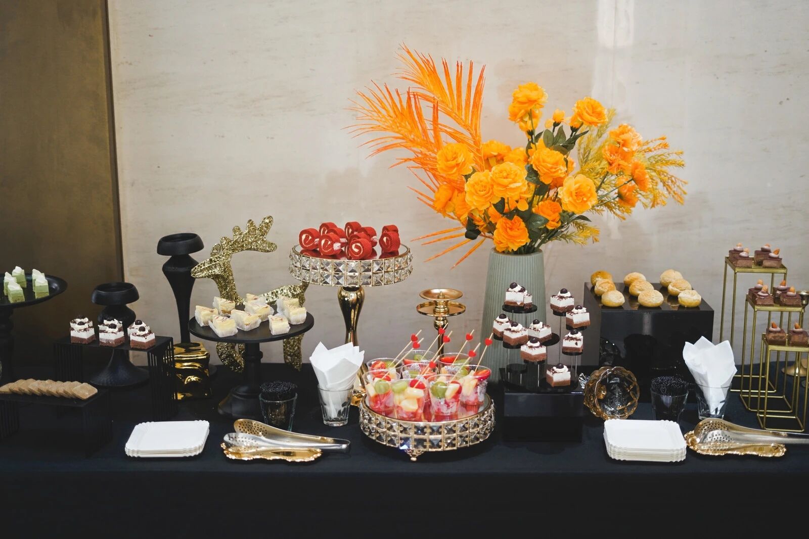 692eb81c80ea2 ÓÀÀû»Ê¹¬¡¤(463cc) - ¹Ù·½ÍøÕ¾