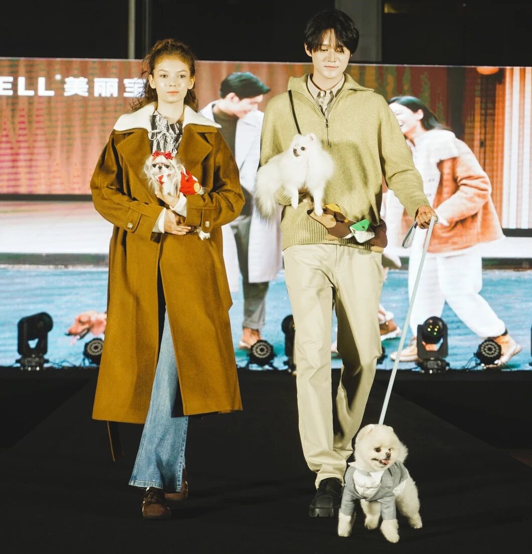 692eb829b5c61 ÓÀÀû»Ê¹¬¡¤(463cc) - ¹Ù·½ÍøÕ¾