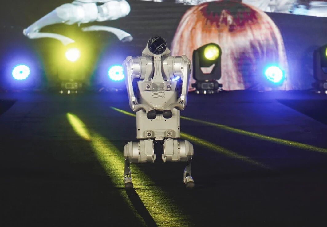 692eb834c0038 ÓÀÀû»Ê¹¬¡¤(463cc) - ¹Ù·½ÍøÕ¾