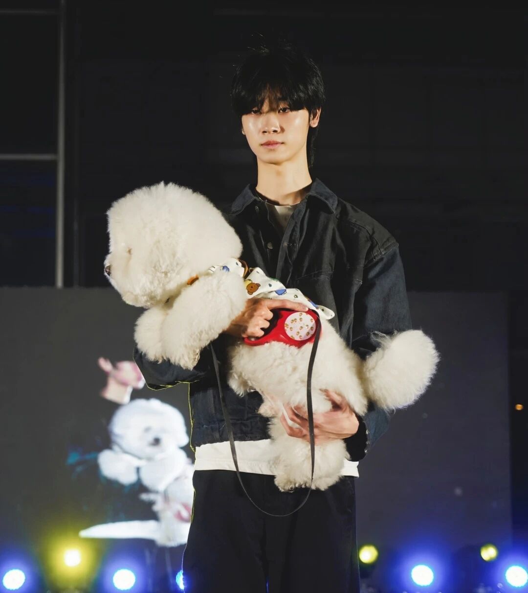 692eb83be17da ÓÀÀû»Ê¹¬¡¤(463cc) - ¹Ù·½ÍøÕ¾