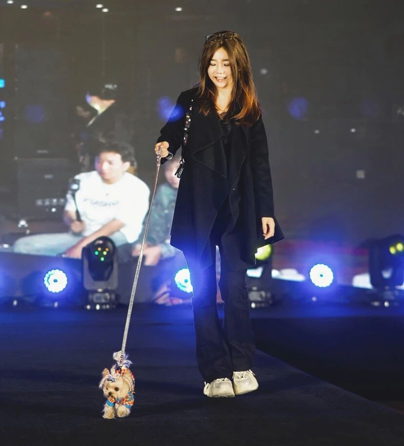 692eb84442efc ÓÀÀû»Ê¹¬¡¤(463cc) - ¹Ù·½ÍøÕ¾