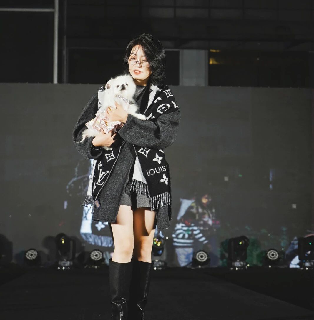 692eb84f81784 ÓÀÀû»Ê¹¬¡¤(463cc) - ¹Ù·½ÍøÕ¾