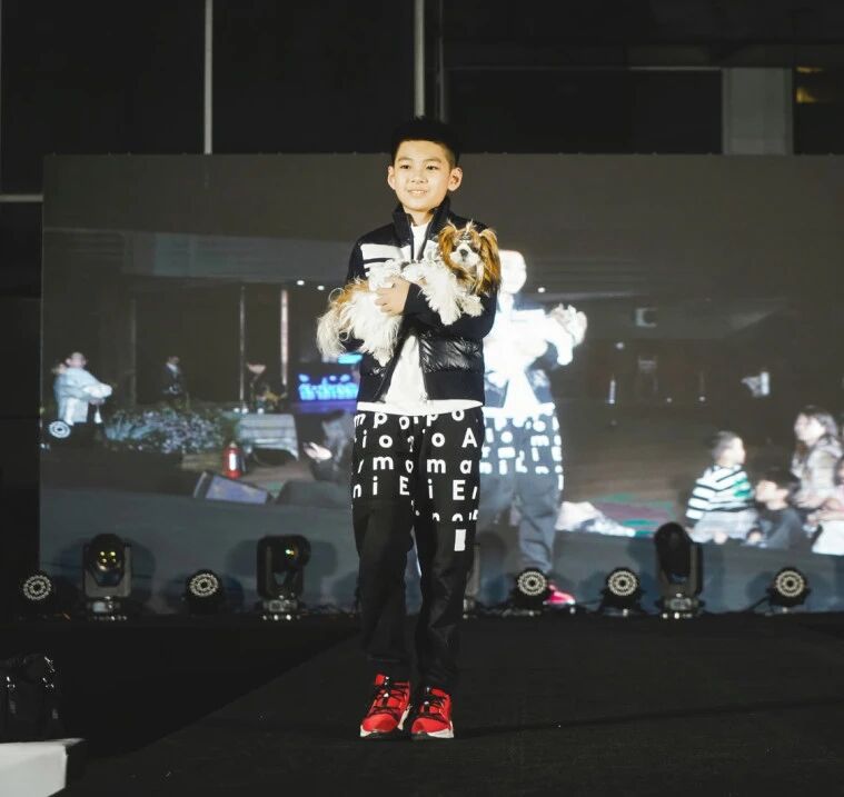 692eb857236a1 ÓÀÀû»Ê¹¬¡¤(463cc) - ¹Ù·½ÍøÕ¾