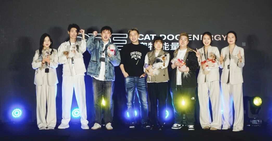 692eb85f3a1cd ÓÀÀû»Ê¹¬¡¤(463cc) - ¹Ù·½ÍøÕ¾