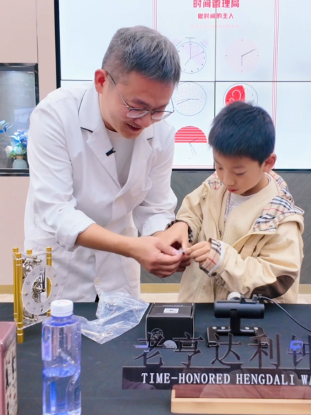 692ec9f304396 永利皇宫·(463cc) - 官方网站