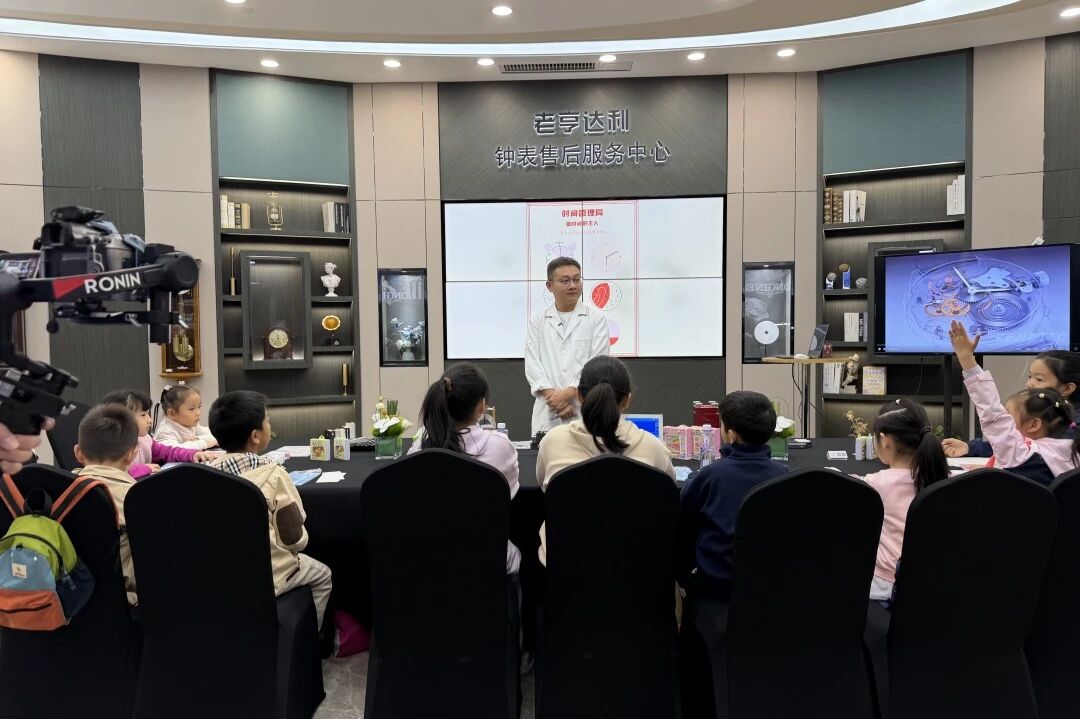 692ec9fd3b295 永利皇宫·(463cc) - 官方网站