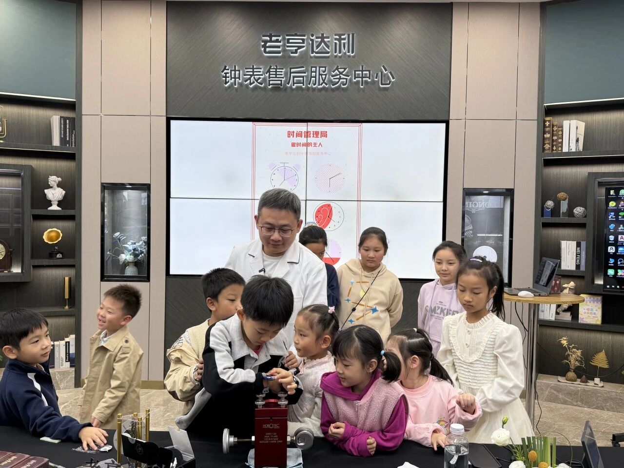 692eca0dbfd9c 永利皇宫·(463cc) - 官方网站