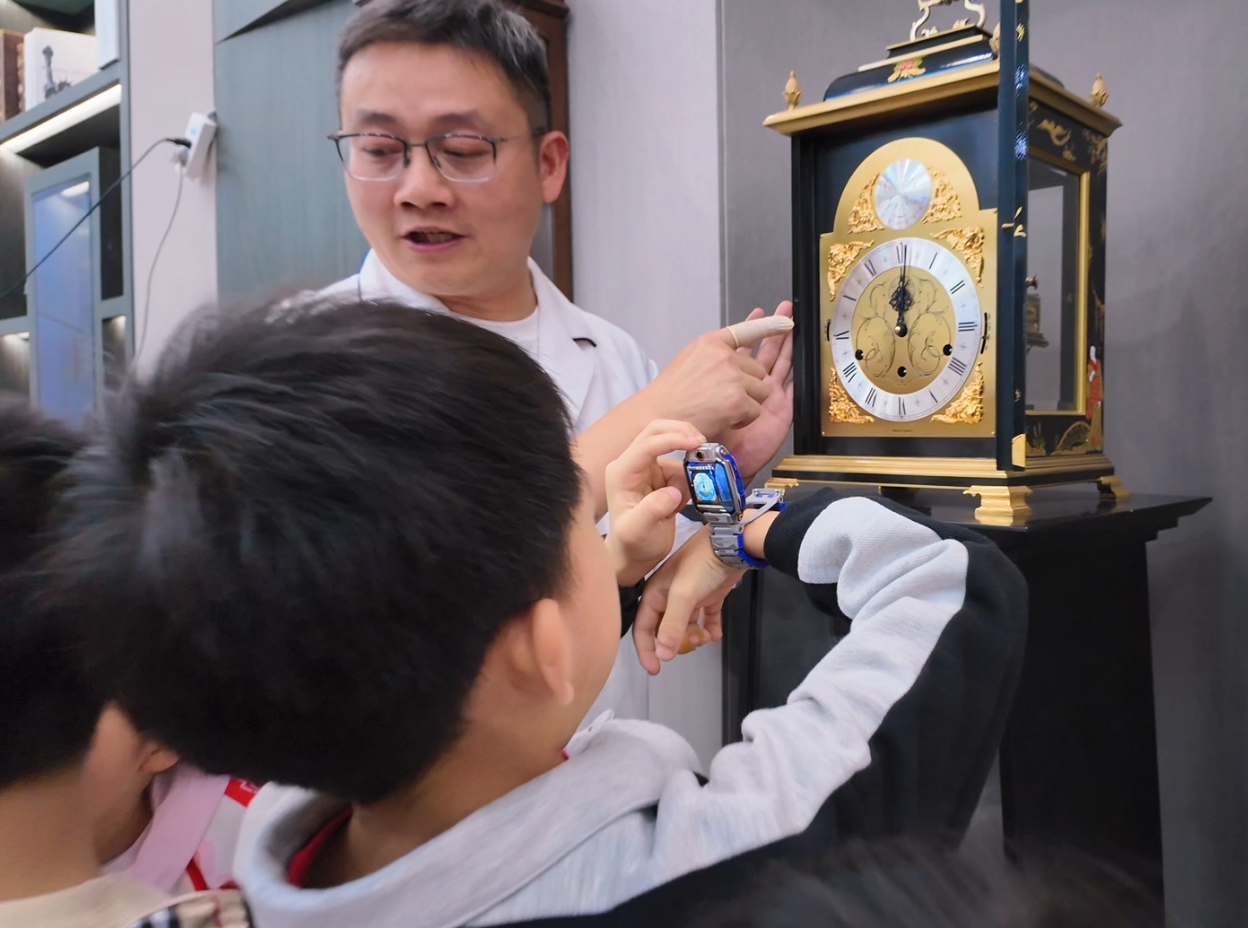 692eca16cf440 永利皇宫·(463cc) - 官方网站