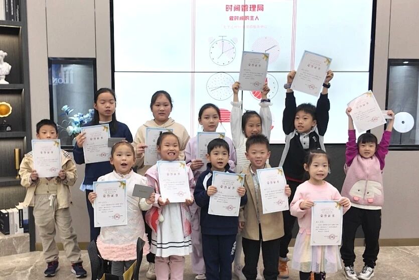 692eca3568dda 永利皇宫·(463cc) - 官方网站