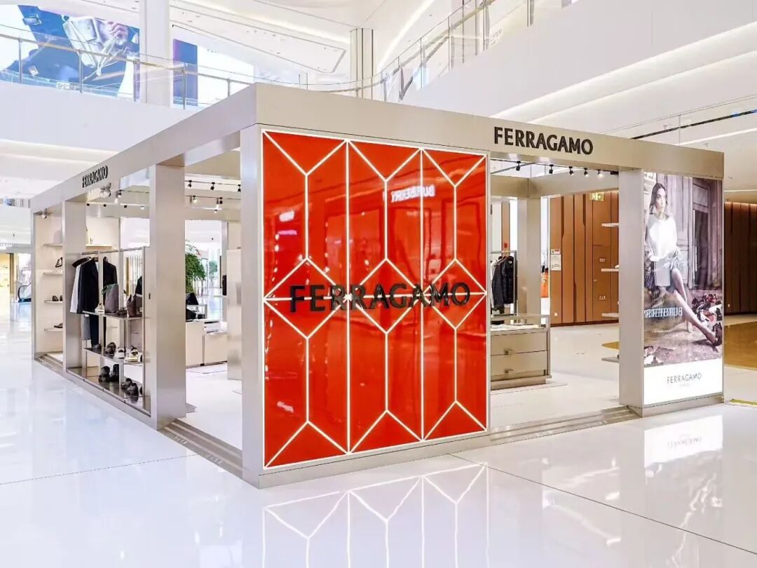 �����ʹ���(463cc) - �ٷ���վ