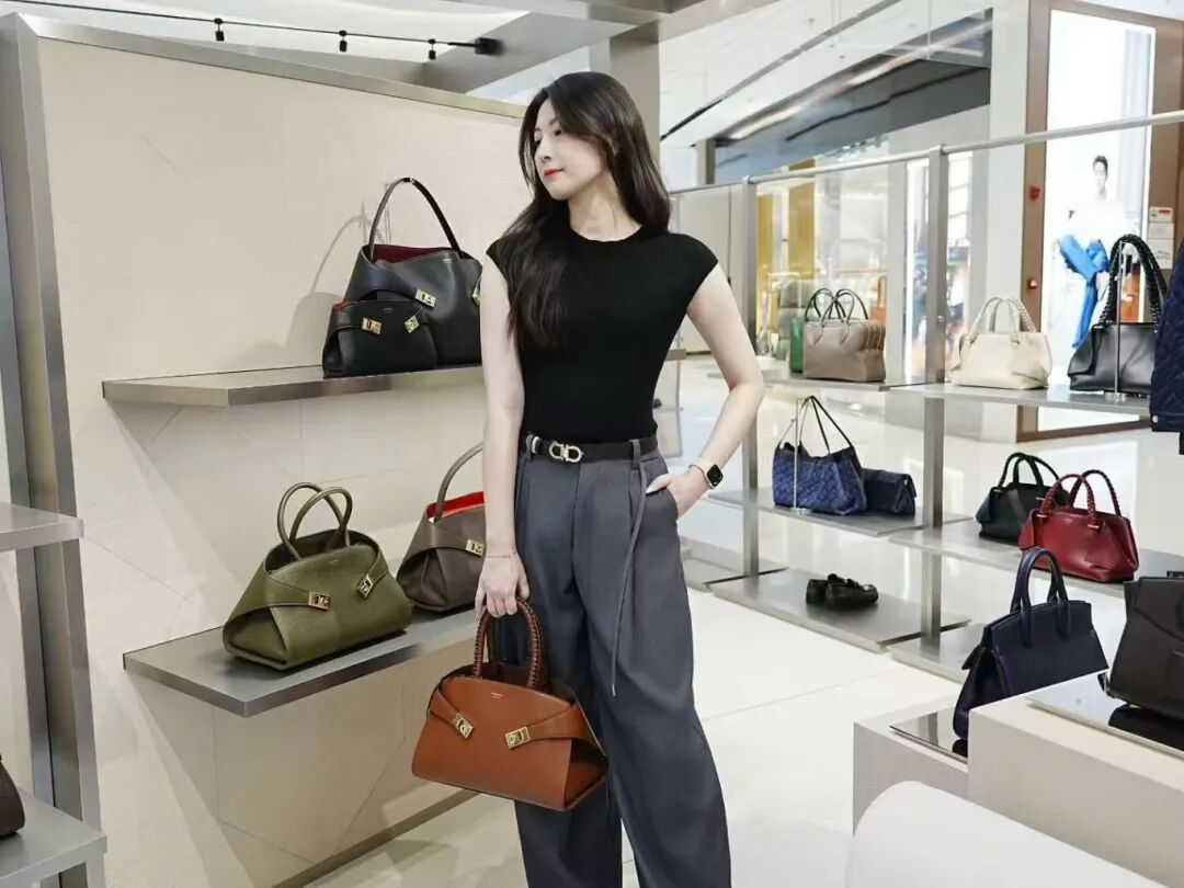 �����ʹ���(463cc) - �ٷ���վ