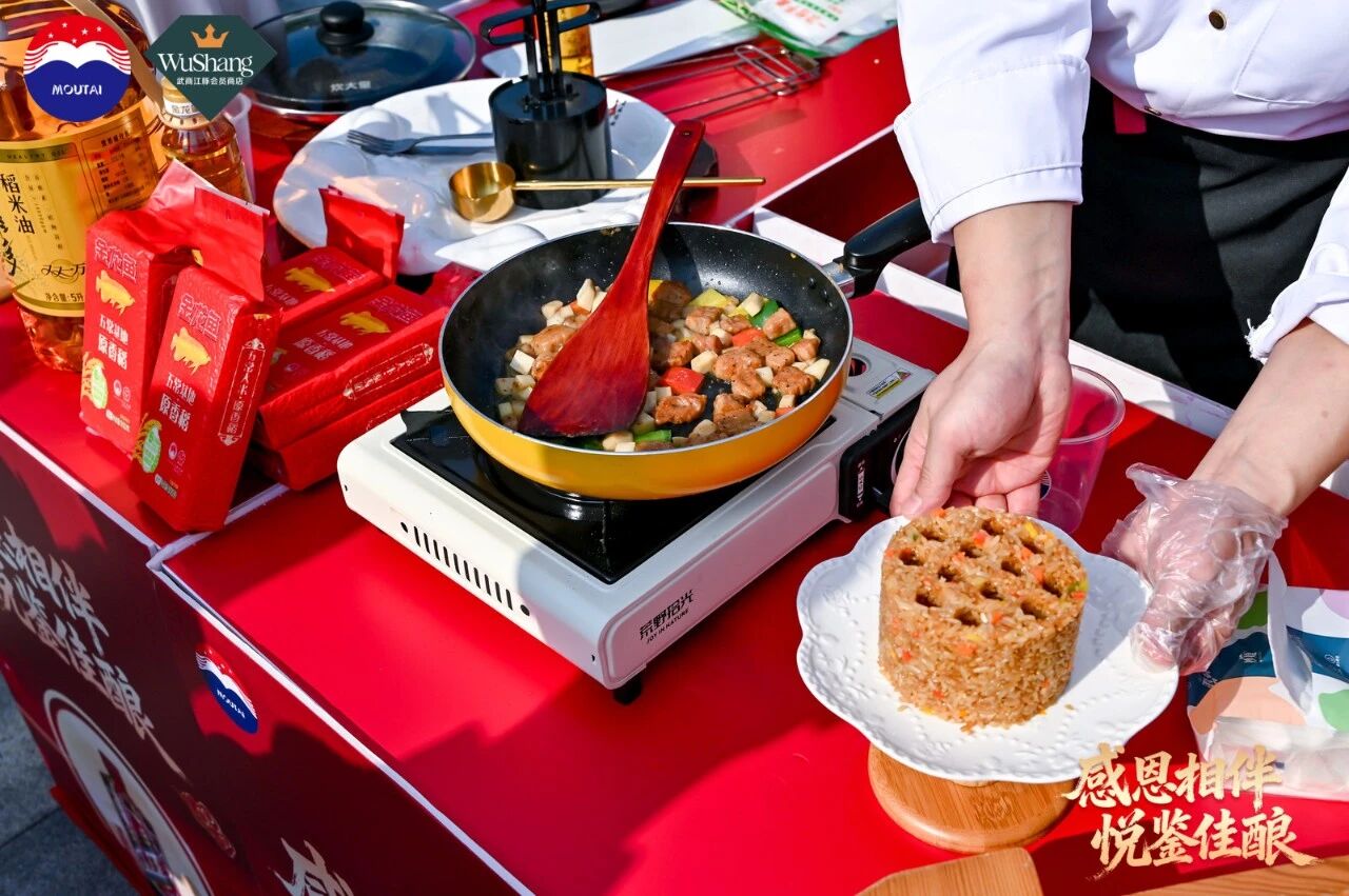 692ed098a81de ÓÀÀû»Ê¹¬¡¤(463cc) - ¹Ù·½ÍøÕ¾