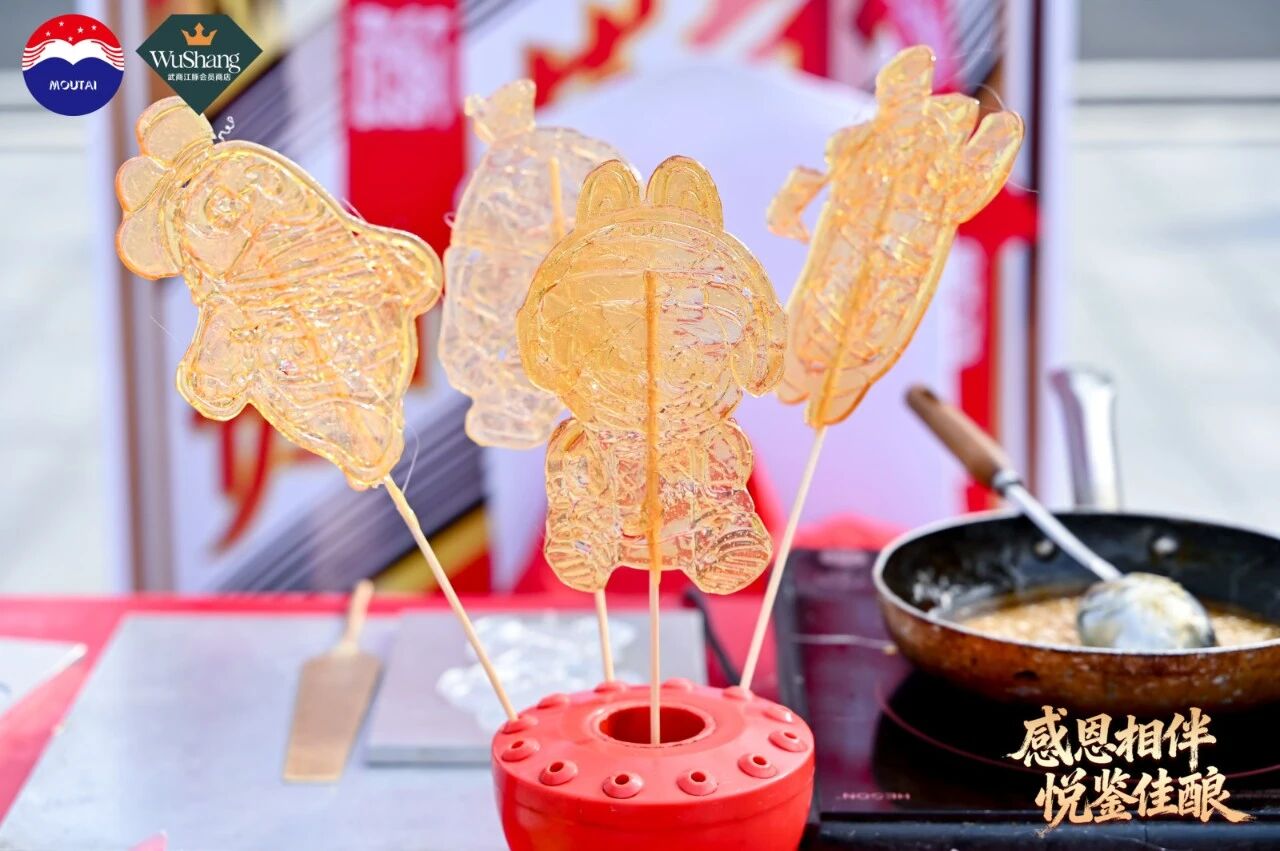 692ed0a90b4c0 ÓÀÀû»Ê¹¬¡¤(463cc) - ¹Ù·½ÍøÕ¾