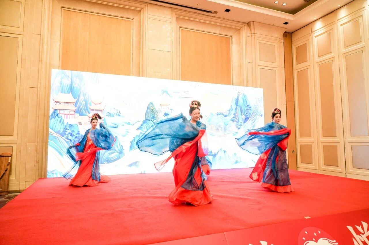 692ed0c1f1216 ÓÀÀû»Ê¹¬¡¤(463cc) - ¹Ù·½ÍøÕ¾