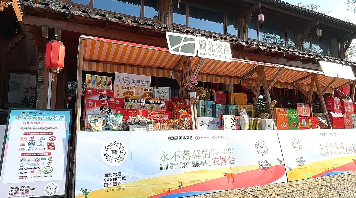 �����ʹ���(463cc) - �ٷ���վ