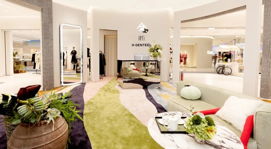 �����ʹ���(463cc) - �ٷ���վ