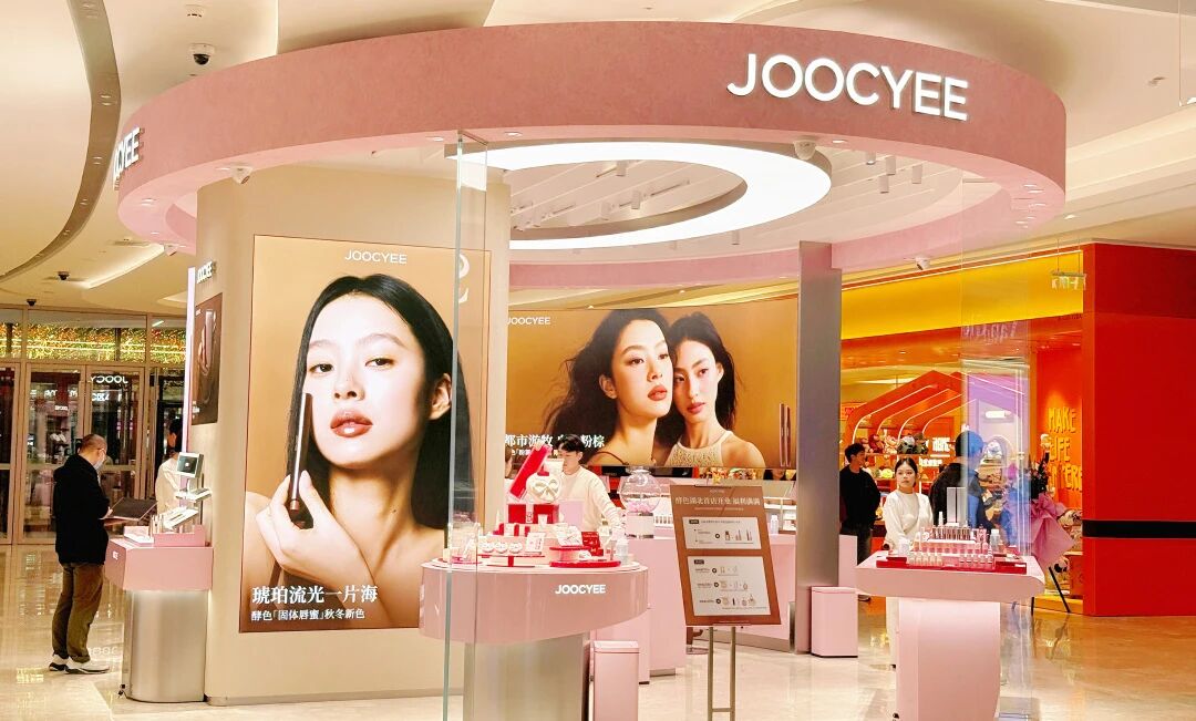 �����ʹ���(463cc) - �ٷ���վ