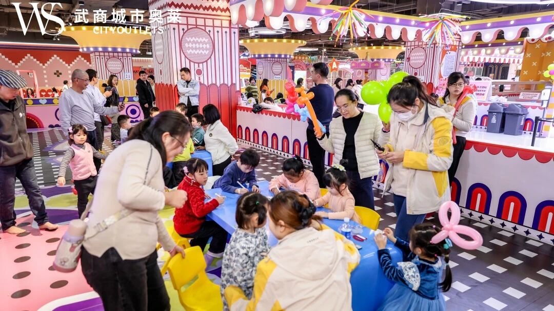 �����ʹ���(463cc) - �ٷ���վ