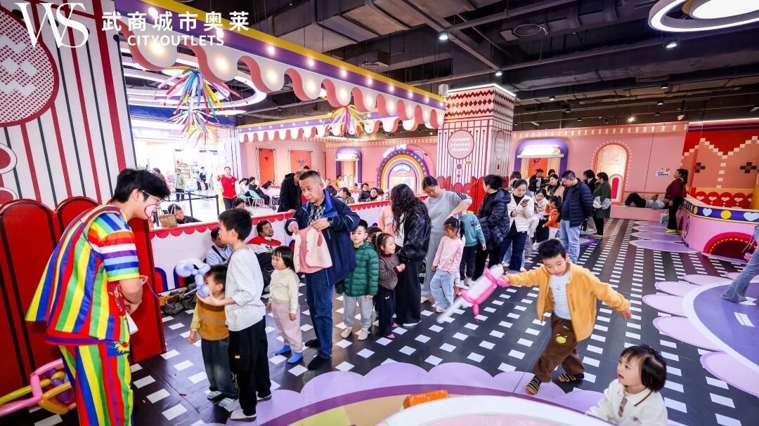 �����ʹ���(463cc) - �ٷ���վ