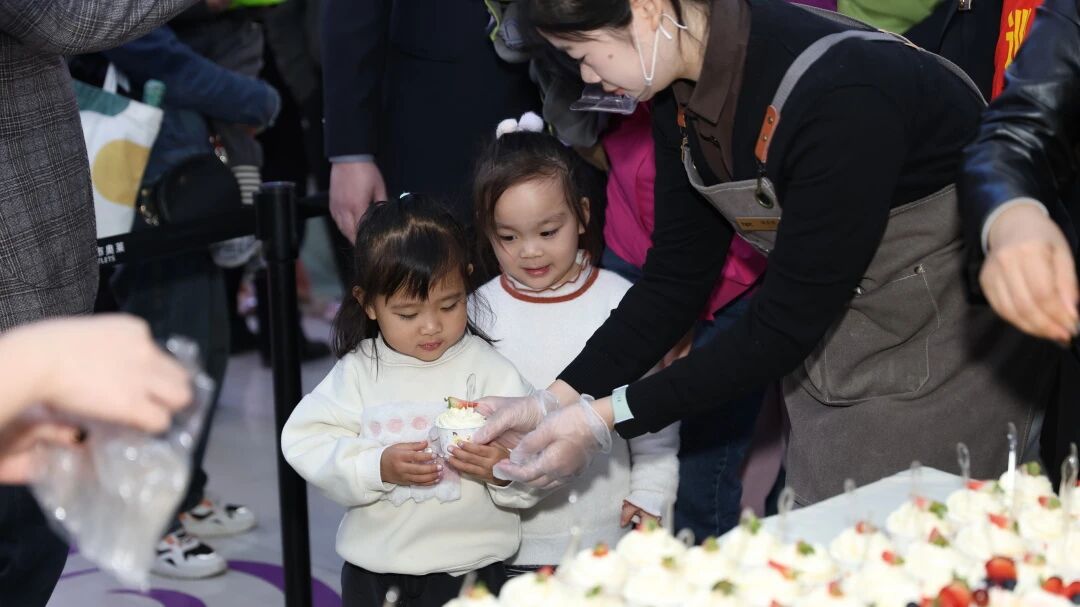 �����ʹ���(463cc) - �ٷ���վ