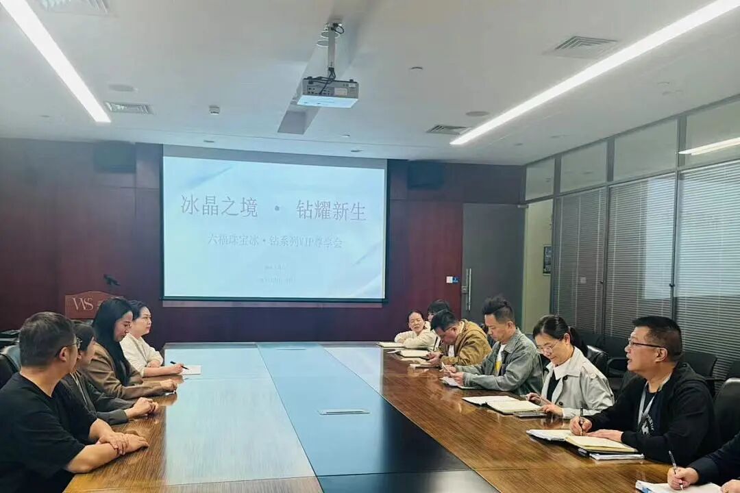 693feb85d8209 永利皇宫·(463cc) - 官方网站