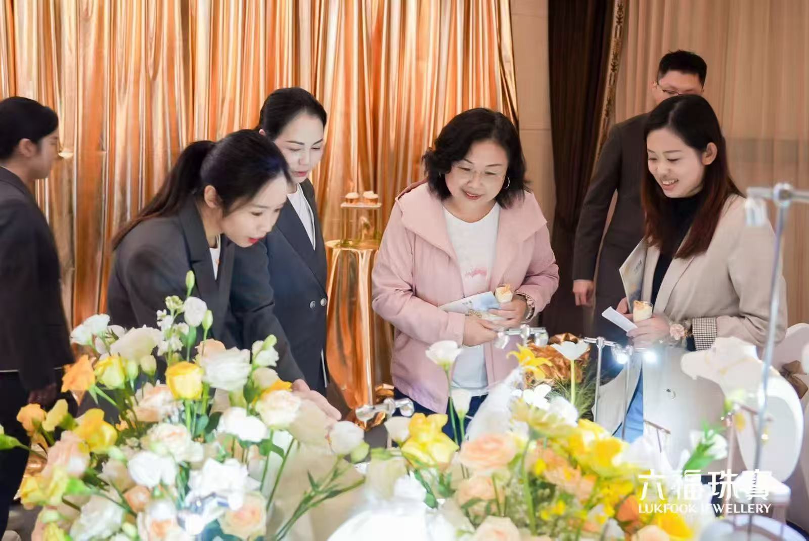 693febb9e6186 永利皇宫·(463cc) - 官方网站