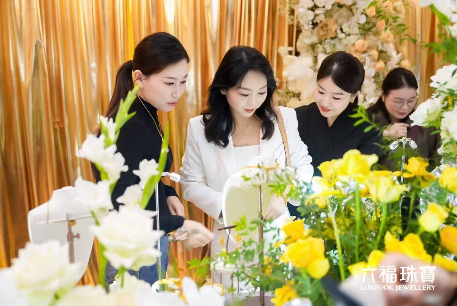 693febc105cde 永利皇宫·(463cc) - 官方网站