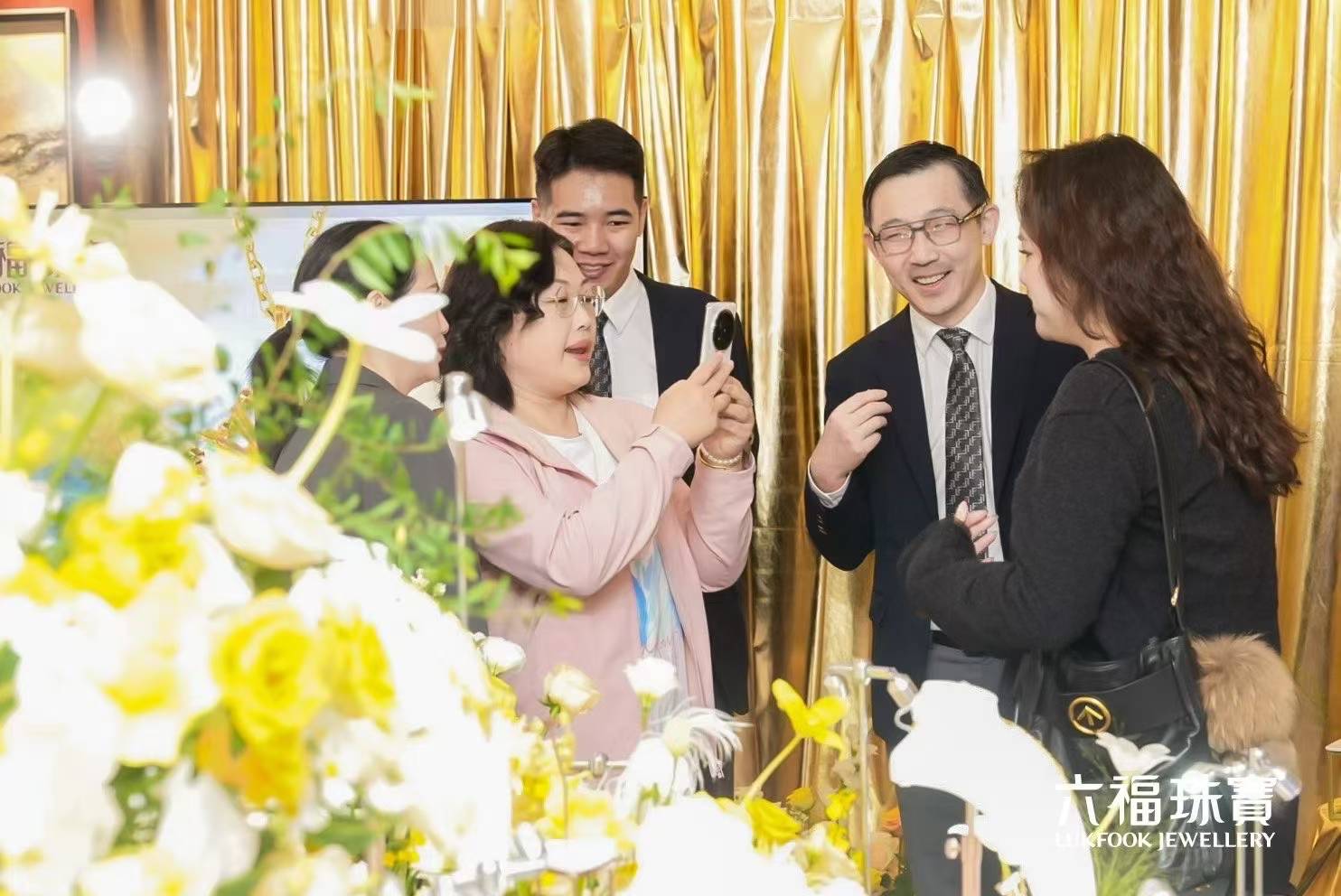 693febc7a0974 永利皇宫·(463cc) - 官方网站