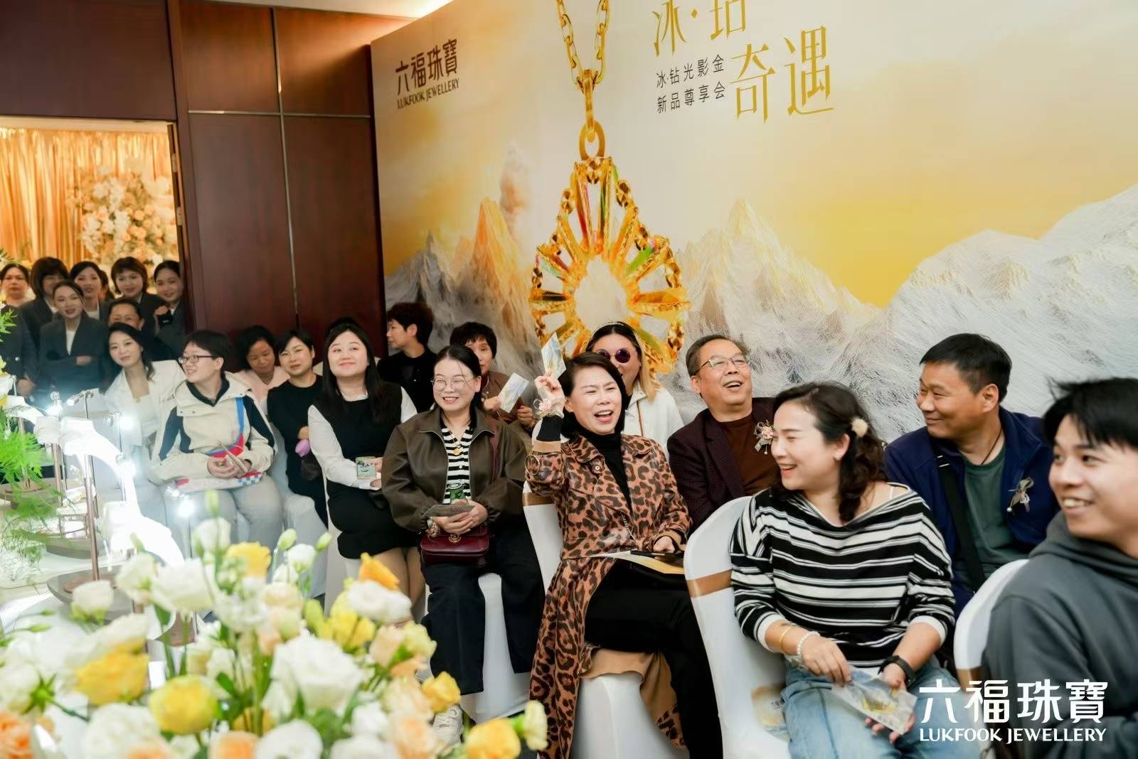 693febcf3f254 永利皇宫·(463cc) - 官方网站