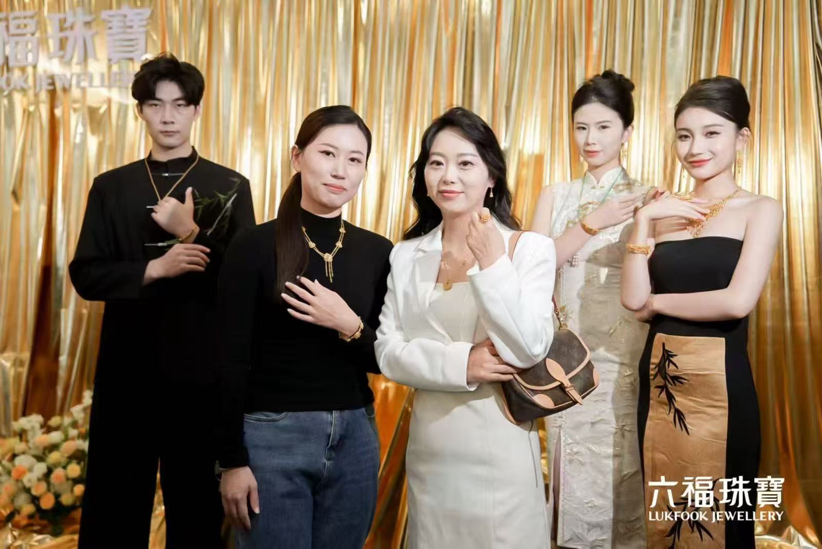 693febd681673 永利皇宫·(463cc) - 官方网站