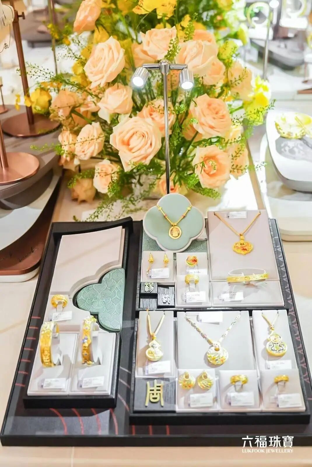 695b3c630660e 永利皇宫·(463cc) - 官方网站