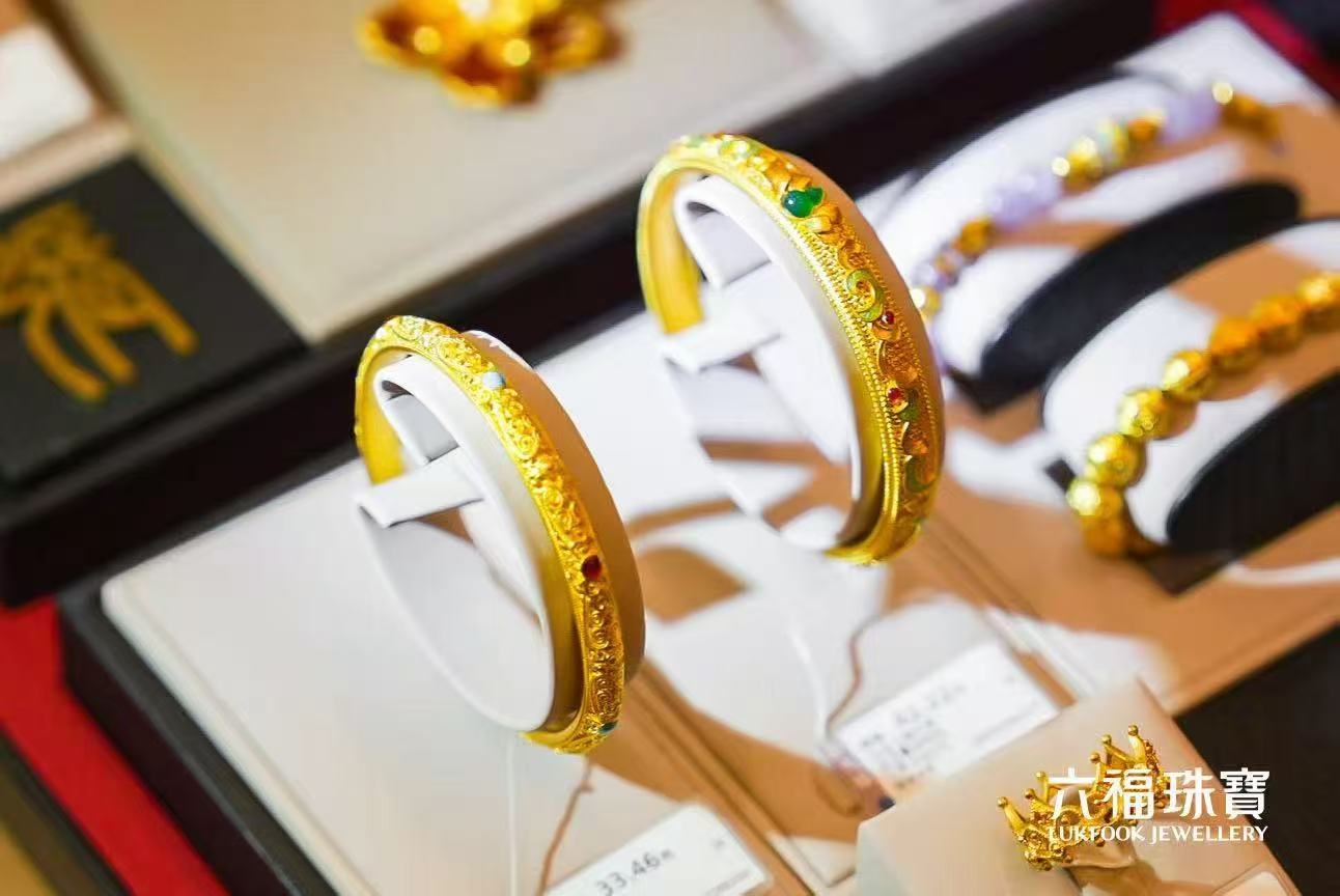 695b3c7f9659f 永利皇宫·(463cc) - 官方网站