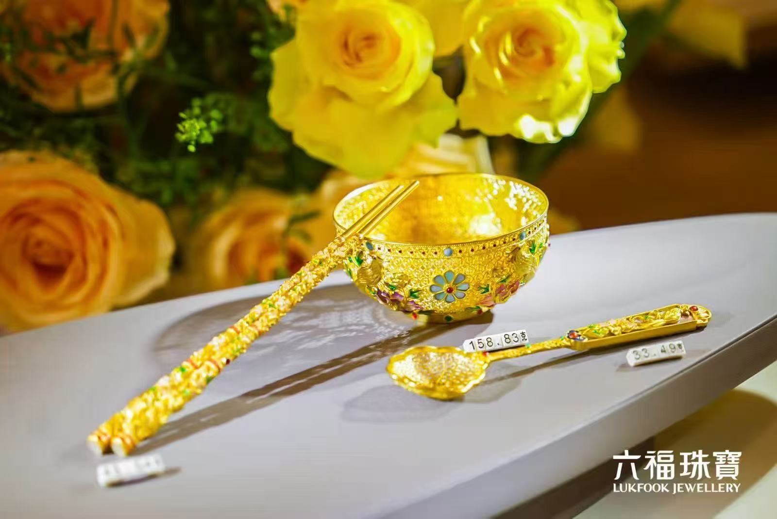 695b3c8895447 永利皇宫·(463cc) - 官方网站