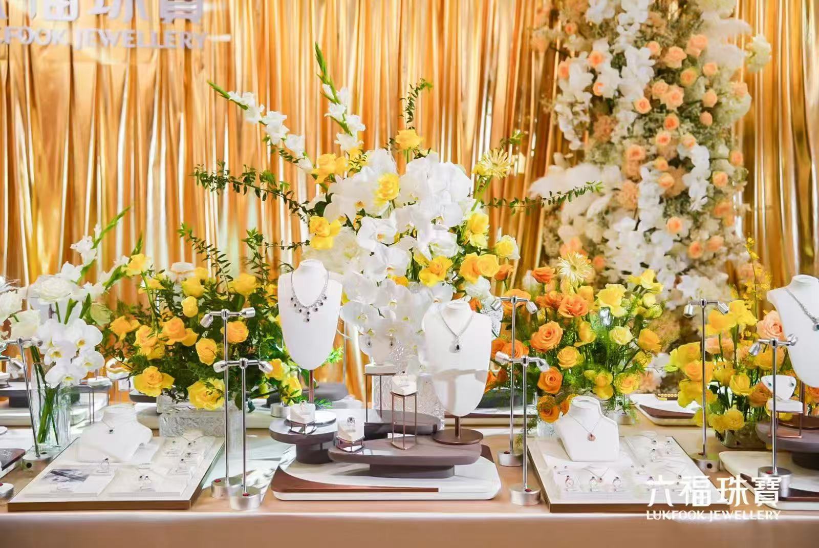 695b3ca04149a 永利皇宫·(463cc) - 官方网站