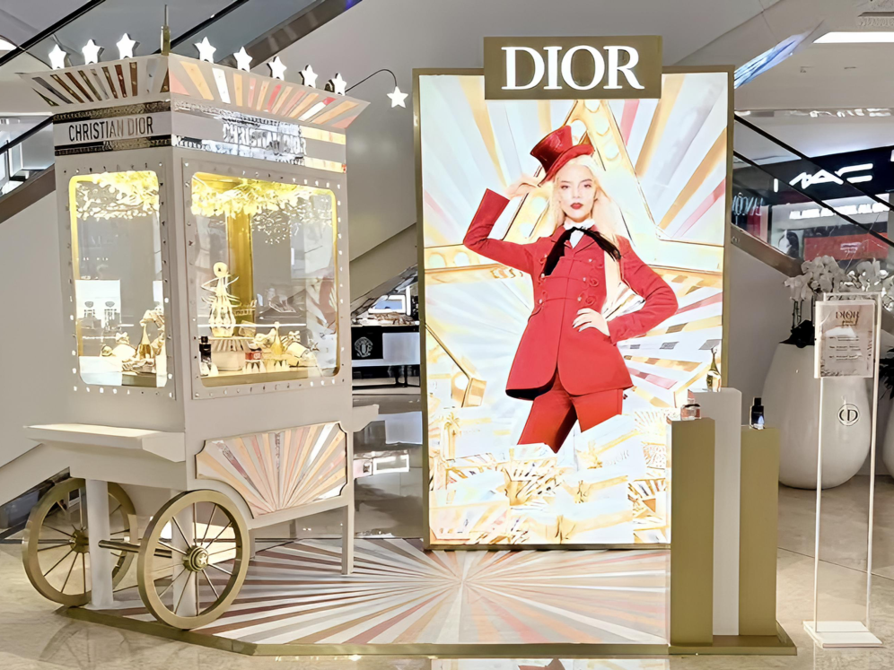 695b3e0ea83d4 ÓÀÀû»Ê¹¬¡¤(463cc) - ¹Ù·½ÍøÕ¾