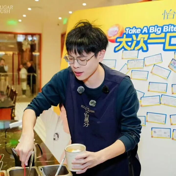 695b3e46a41fd ÓÀÀû»Ê¹¬¡¤(463cc) - ¹Ù·½ÍøÕ¾