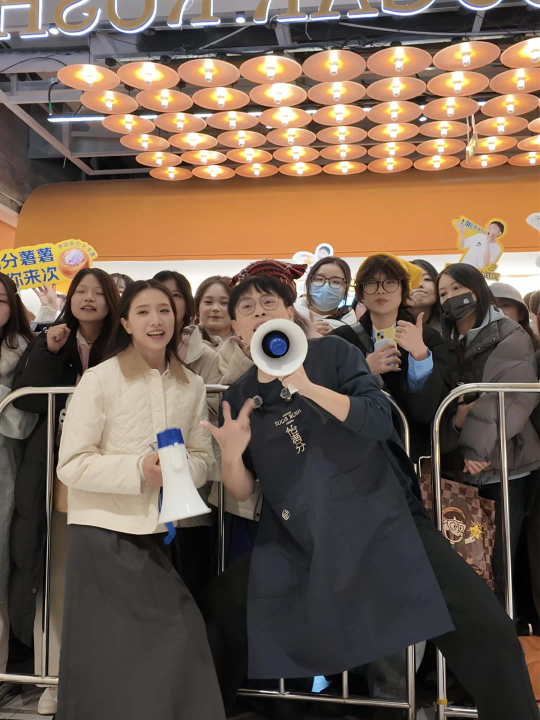 695b3e51c42bd ÓÀÀû»Ê¹¬¡¤(463cc) - ¹Ù·½ÍøÕ¾