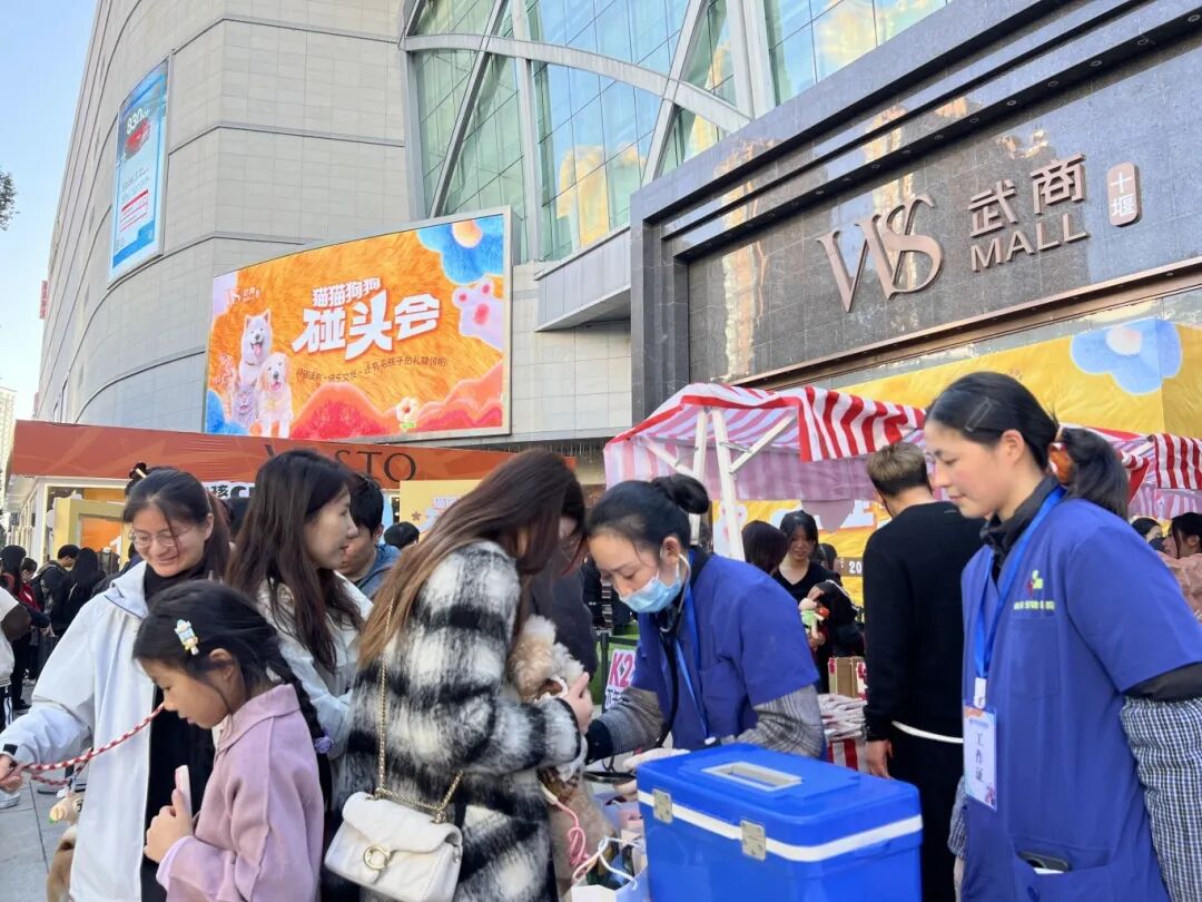 �����ʹ���(463cc) - �ٷ���վ