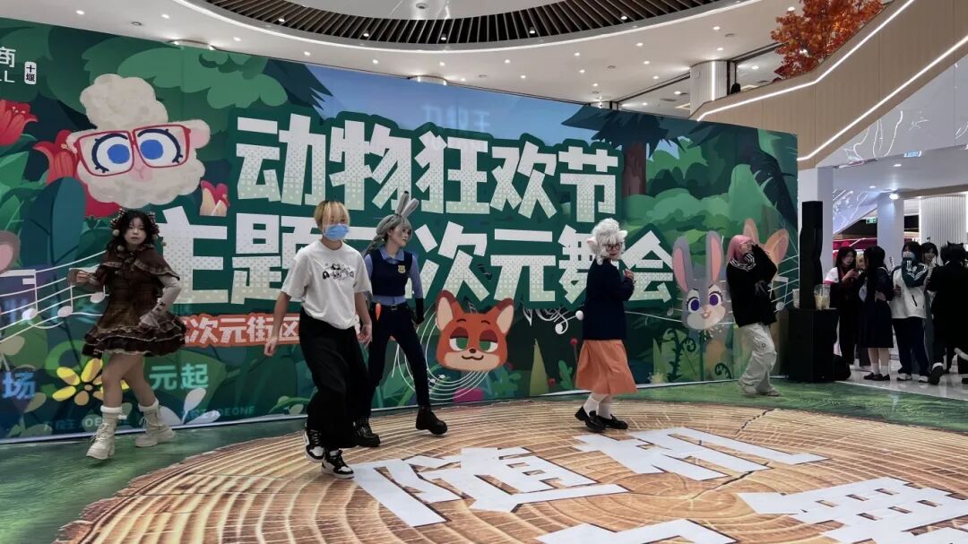 �����ʹ���(463cc) - �ٷ���վ