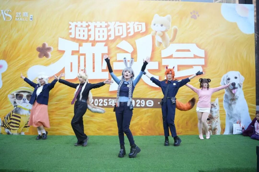 �����ʹ���(463cc) - �ٷ���վ