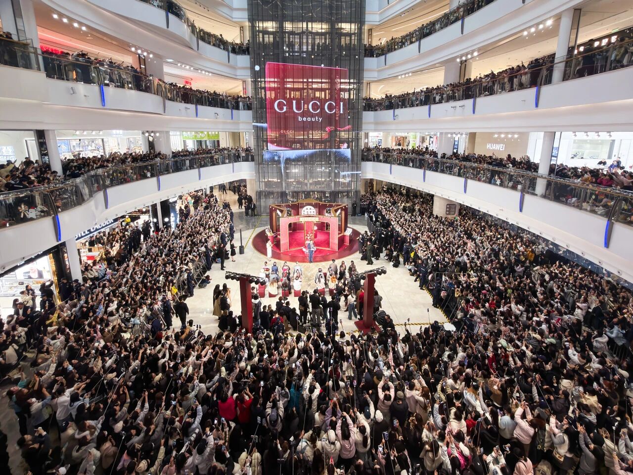 �����ʹ���(463cc) - �ٷ���վ