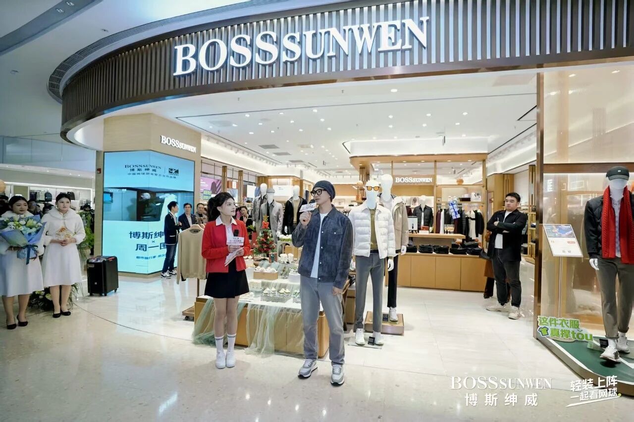 �����ʹ���(463cc) - �ٷ���վ